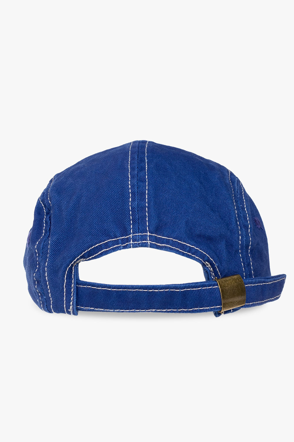 Blue Baseball cap Bobo Choses - hat 46 box cups Shorts